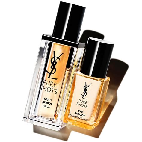 ysl 必買|YSL 2022熱賣Top 5：粉紅氣墊、仙女水、自由不羈髮香噴霧稱霸.